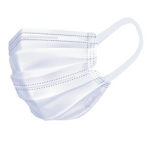 ACXI[}@imGA[}XN ӂ 7