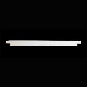 r[gWp@܂Ƃ{e[v 25mm 100Zbg