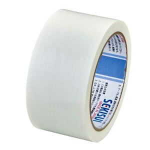 ZLXC@tBbgCge[vNO.738 50×25ij