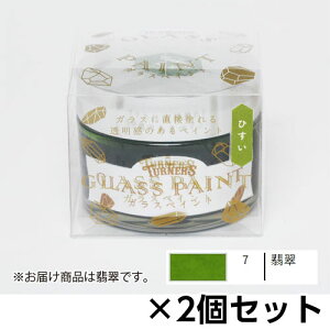 ^[i[@KXyCg CN Fh DIY AN vX`bN XehOX H@1Zbg(2)iŐj