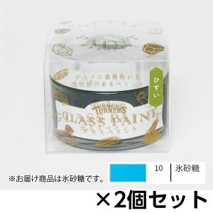 ^[i[@KXyCg CN Fh DIY AN vX`bN XehOX H@1Zbg(2)iXj