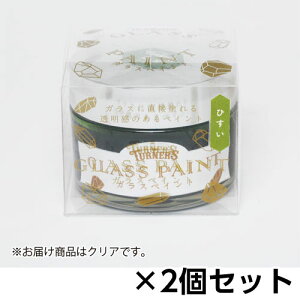 ^[i[@KXyCg CN Fh DIY AN vX`bN XehOX H@1Zbg(2)iNAj