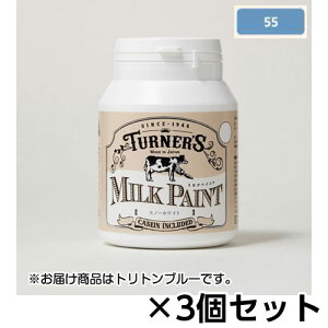 ^[i[@~NyCg 200ml {g@1Zbg(3) F55iggu[j