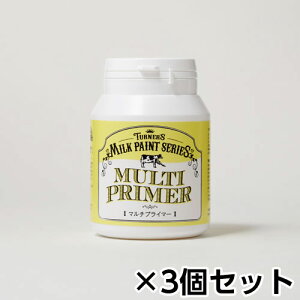 ^[i[@~NyCg fBE 200ml {g@1Zbg(3) No208i}`vC}[j