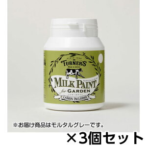 ^[i[@~NyCg for K[f 200ml@1Zbg(3) F331i^O[j