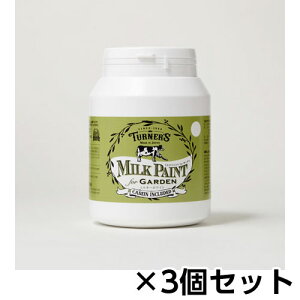 ^[i[@~NyCg for K[f 450ml@1Zbg(3) F301i~L[zCgj