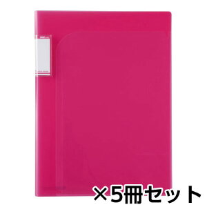 ZLZC@ANeBtV |PbgtH_[ 2|PbgA4@1Zbg(5)i[Yj