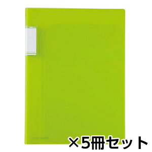 ZLZC@ANeBtV |PbgtH_[ 2|PbgA4@1Zbg(5)iCgO[j