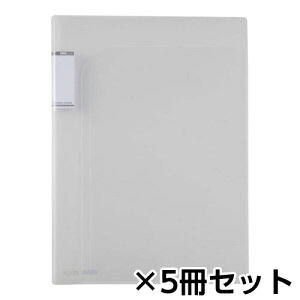 ZLZC@ANeBtV |PbgtH_[ 2|PbgA4@1Zbg(5)iNAj