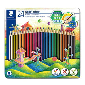 Xebh[@mXJ[ FM ^P[X 24F