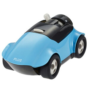 vX@nV!GscPY! M u[ FS-660