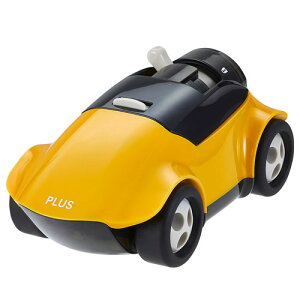 vX@nV!GscPY! M CG[ FS-660