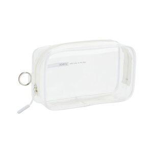 qgu@soeru N[{bNXyP[XitXgN[j