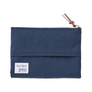 LOW@z| ݔ|[` ܂TCYilCr[j