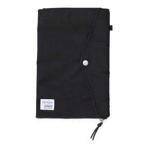 LOW@z| ݔ|[` X^_[hTCYiNj