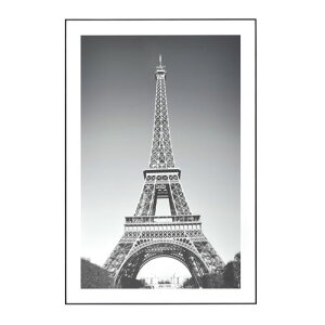 ���J�@�A�[�g�p�l�� ART-199D