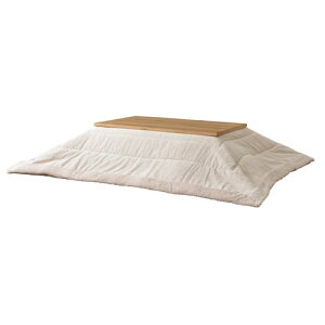 J@|R^czc ` KK-142WHizCgj