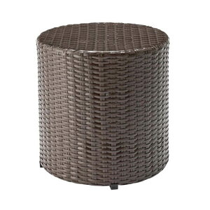 ���J�@�X�c�[�� NRS-432�i�u���E���j