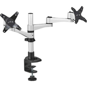 LOW@j^[A[ 2ʃ^Cv ㉺1E3 ARM210V 2 2ʐ^Cv