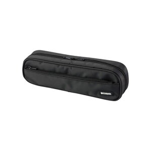 qgu@yP[X 2EFC^Cv A-7552 124iWFbgubNj