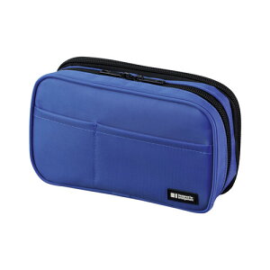 qgu@yP[X ubN^Cv _u A-7555 108iu[j