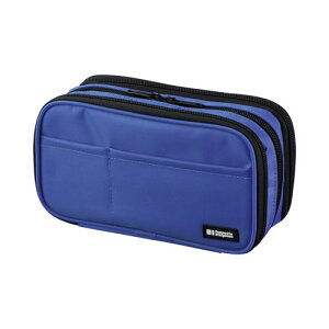 qgu@yP[X ubN^Cv gv A-7556 108iu[j