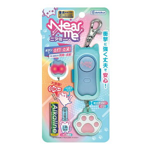 frJ@ϏՌpuU[ jA~[ hƃuU[i~gu[j