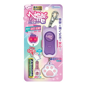 frJ@ϏՌpuU[ jA~[ hƃuU[ip[vj