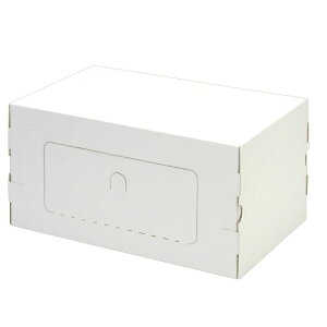 TTK@gT|[g gW fBXvC  nCxg Y ̑c[ IWi[NX nhChij