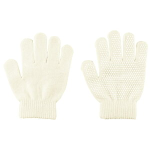 A[ebN@J[̂т̂ю ׂ~ߕtij