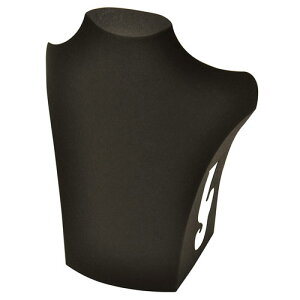 TTK@glbNXX^h ubN gW fBXvC Y  nCxg IWi[NX 