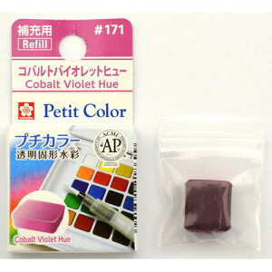 TNNpX@v`J[ PF RogoCIbgq[