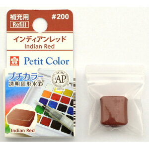 TNNpX@v`J[ PF CfBAbh