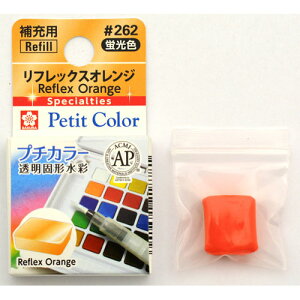 TNNpX@v`J[ PF tbNXIW