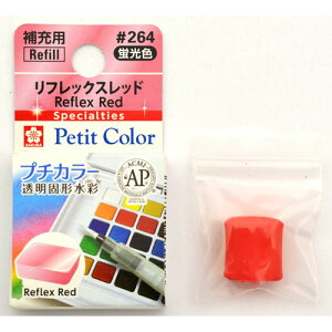 TNNpX@v`J[ PF tbNXbh