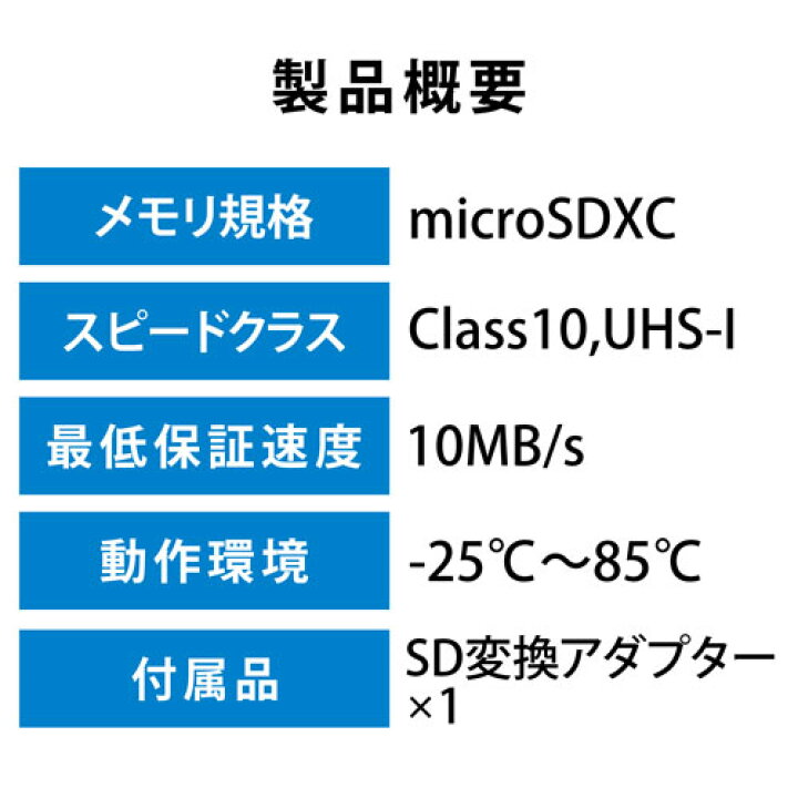 17981円 魅力的な価格 テプラ PRO テープカートリッジ マグネットテープ 18mm 黒文字 ピンク SJ18P キングジム 4971660772445 20セット 17981円 魅力的な価格 テプラ PRO テープカートリッジ マグネットテープ 18mm 黒文字 ピンク SJ18P キングジム 4971660772445 20セット