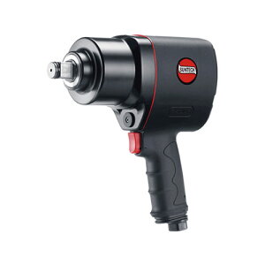 bNX@SUNMATCH 3/4" GA[CpNg`ySM-45-4051Pz