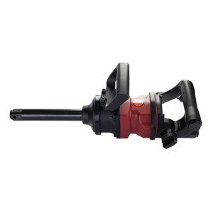 bNX@@l SUNMATCH 1/1" GA[CpNg`ySM47-4073L8z