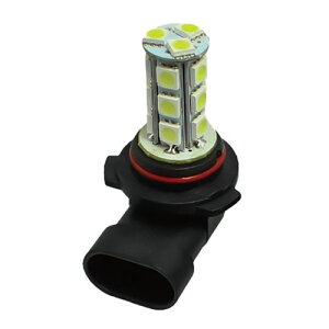 bNX@LEDouiHB4jy80591z