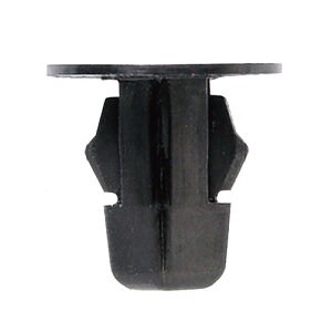 bNX@g^nNbv30yCT-406-30z