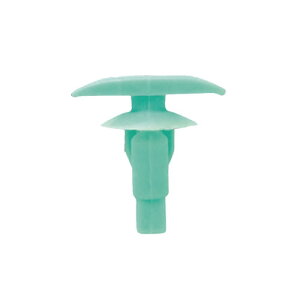 bNX@g^nNbv40yCT-415-40z