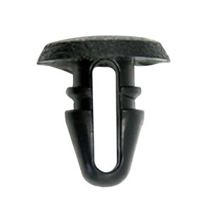 bNX@g^nNbv40yCT-202-40z