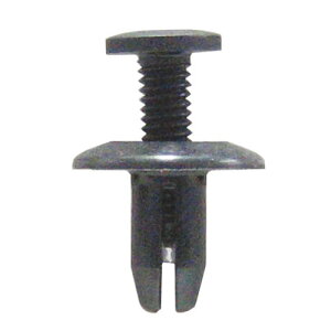 bNX@g^nNbv25yCT-270-25z