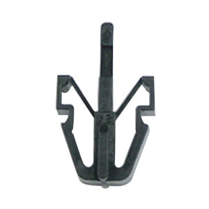 bNX@g^nNbv20yCT-277-20z