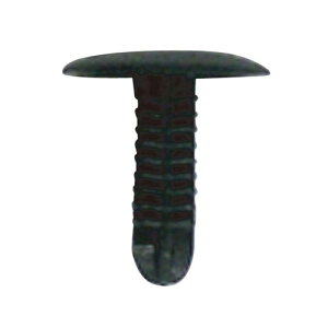 bNX@g^nNbv50yCT-296-50z