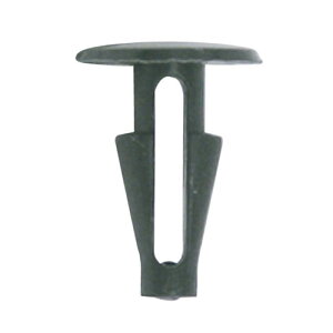 bNX@g^nNbv50yCT-321-50z