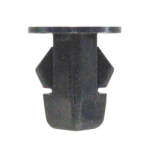 bNX@g^nNbv50yCT-331-50z