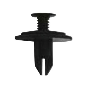 bNX@g^nNbv50yCT-333-50z