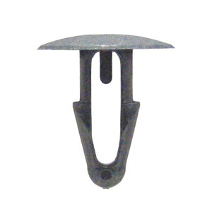 bNX@g^nNbv50yCT-341-50z