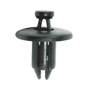 bNX@g^nNbv15yCT-361-15z